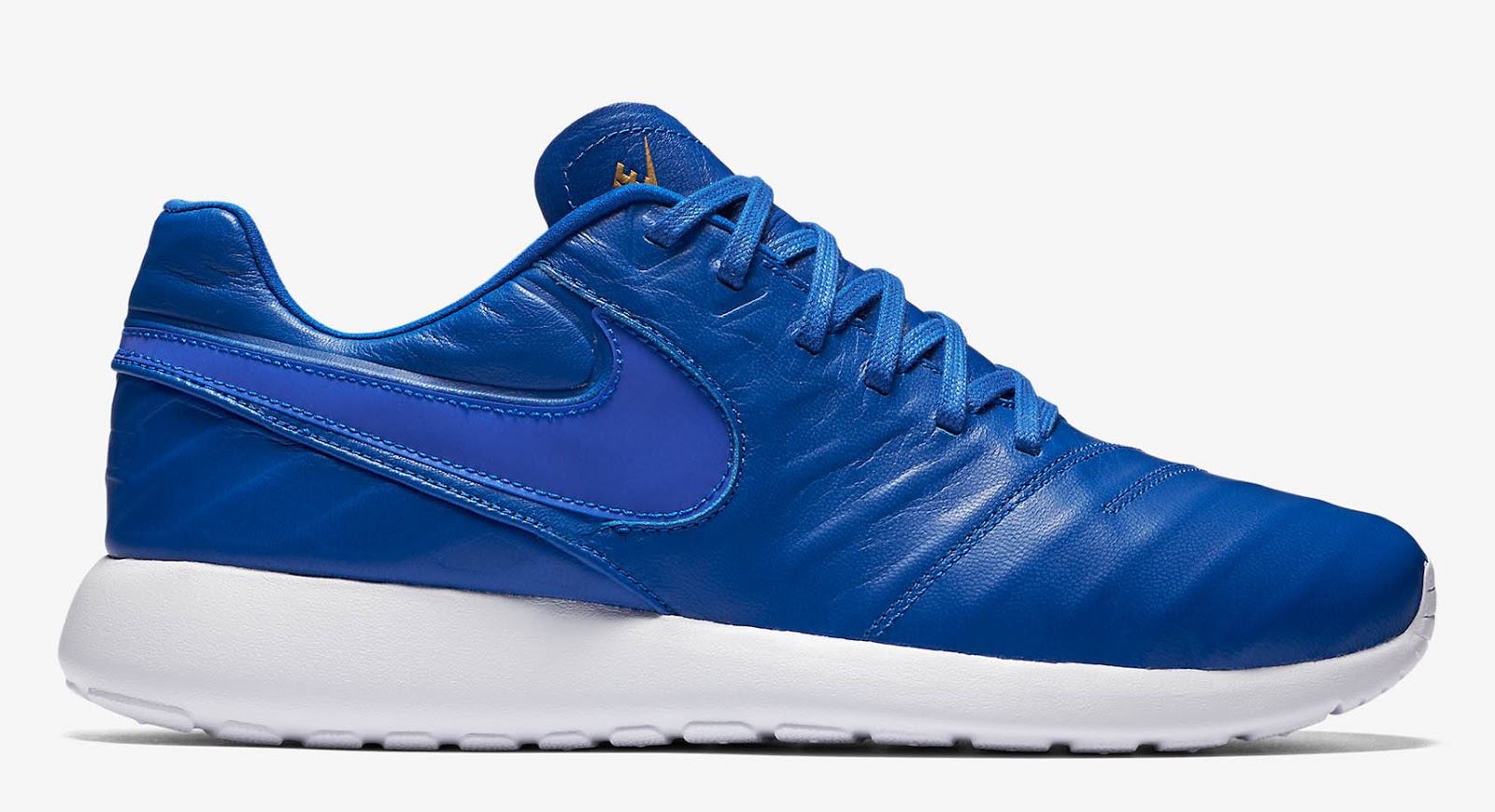 Nike 2025 roshe boot